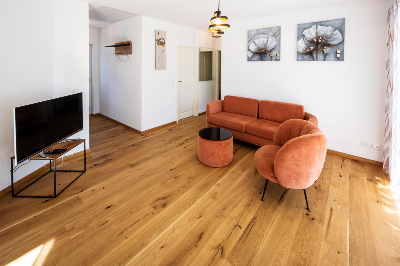Altalmrich Holiday home Naumburg (Saale)